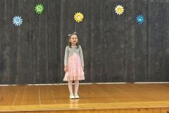 IMG-20260416-WA0014