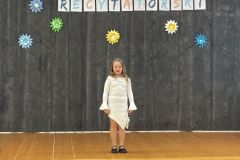 IMG-20260416-WA0016