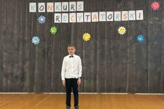 IMG-20260416-WA0019