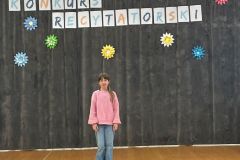 IMG-20260416-WA0021