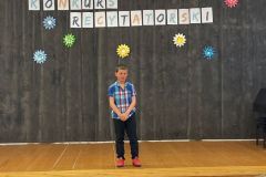 IMG-20260416-WA0023