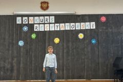 IMG-20260416-WA0025