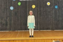 IMG-20260416-WA0026