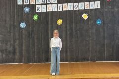 IMG-20260416-WA0030