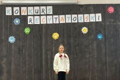 IMG-20260416-WA0031