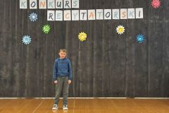 IMG-20260416-WA0032