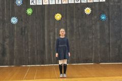 IMG-20260416-WA0033