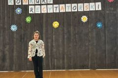 IMG-20260416-WA0034