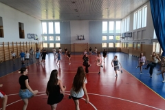 TANECZNA-PRZERWA-1