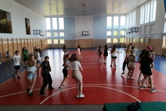 TANECZNA-PRZERWA-101