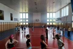 TANECZNA-PRZERWA-4