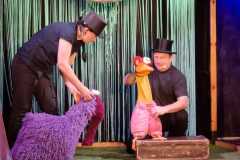 IMG-20250602-WA0000