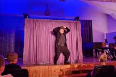 IMG-20250602-WA0003