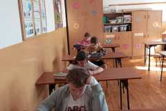 IMG-20260507-WA0000