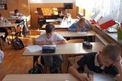 IMG-20260507-WA0001