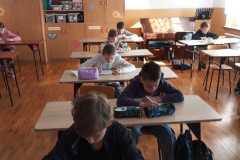 IMG-20260507-WA0002