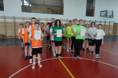 img_20250321_0941196811