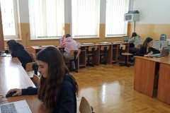 1e97ff72-c430-4a9e-a605-9092b4fab177