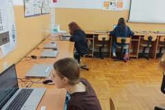 3ccdc5d2-eaca-40e5-bfbd-55a7050e726b