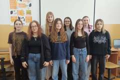 d78a7fa2-6d46-4137-a8b7-e54c59ba9298