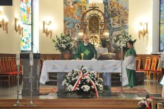 DSC_1425 DSC_1425