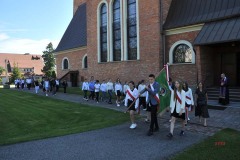 DSC_1437 DSC_1437