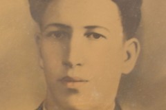 f1.Mieczyslaw_Adamiec_1925-1946 f1.Mieczyslaw_Adamiec_1925-1946