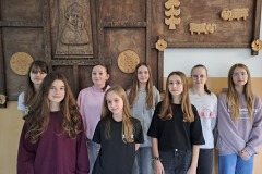 w-zdrowym-ciele-zdrowy-duch