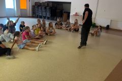 IMG-20250624-WA0000