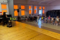 IMG-20250624-WA0005