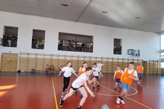 img_20250321_090427508