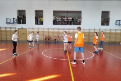 img_20250321_090515085