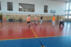 img_20250321_100617281