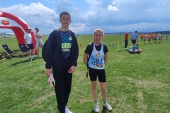 img_20250424_115748510