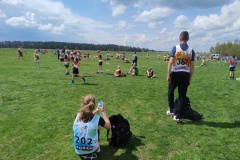 img_20250424_115918276