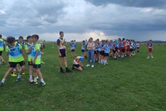 img_20250424_124508939