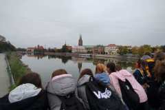 IMG_20251008_162657895 IMG_20251008_162657895