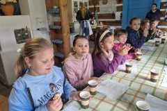IMG-20250520-WA0004