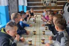IMG-20250520-WA0009
