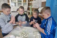 IMG-20250520-WA0012