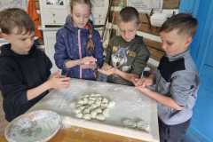 IMG-20250520-WA0015