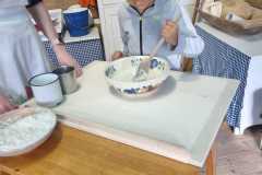 IMG-20250520-WA0018