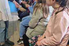 IMG-20250520-WA0022