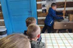 IMG-20250520-WA0024