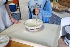IMG-20250520-WA0038