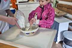 IMG-20250520-WA0039