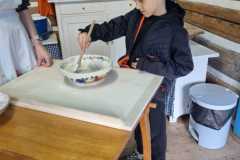 IMG-20250520-WA0042