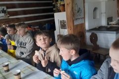 IMG_20250521_111526