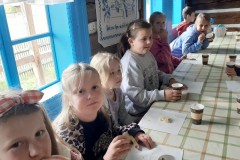 IMG_20250521_111528