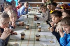 IMG_20250521_111530